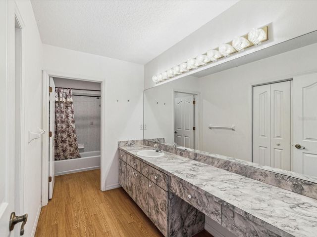 15420 AUBREY AVE, Spring Hill, FL 34610