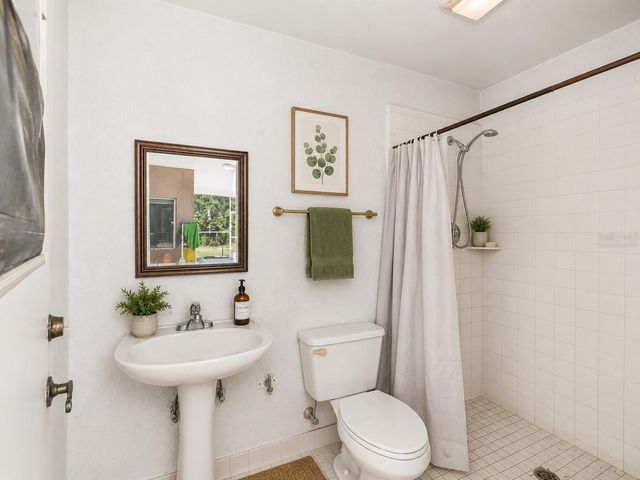 15420 AUBREY AVE, Spring Hill, FL 34610