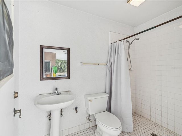 15420 AUBREY AVE, Spring Hill, FL 34610