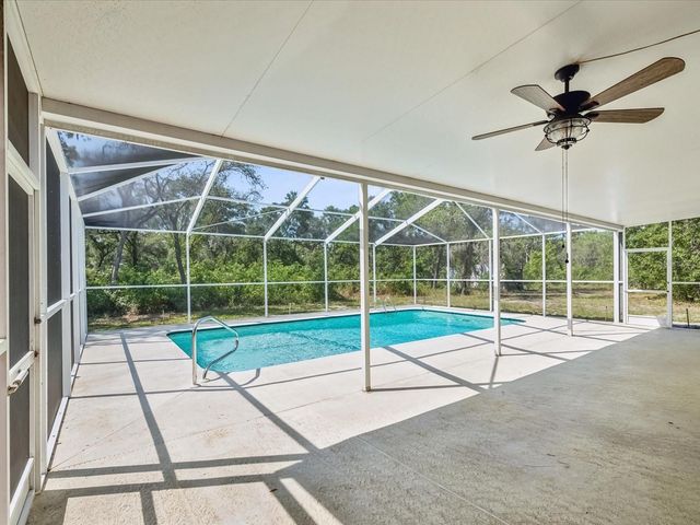 15420 AUBREY AVE, Spring Hill, FL 34610