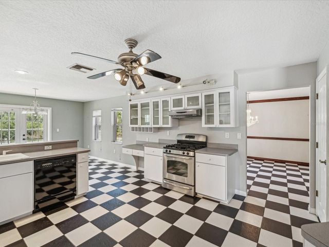 15420 AUBREY AVE, Spring Hill, FL 34610