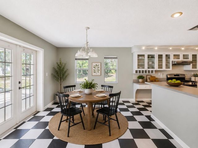 15420 AUBREY AVE, Spring Hill, FL 34610