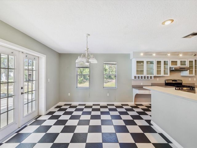 15420 AUBREY AVE, Spring Hill, FL 34610