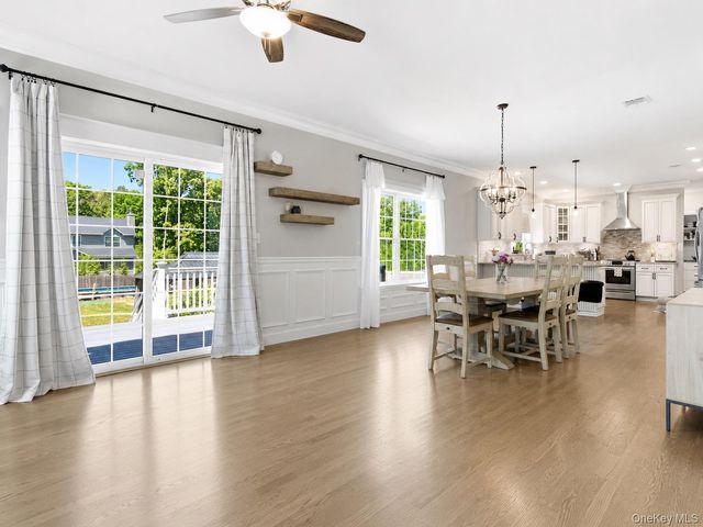 82 Blydenburgh Road, Centereach, NY 11720
