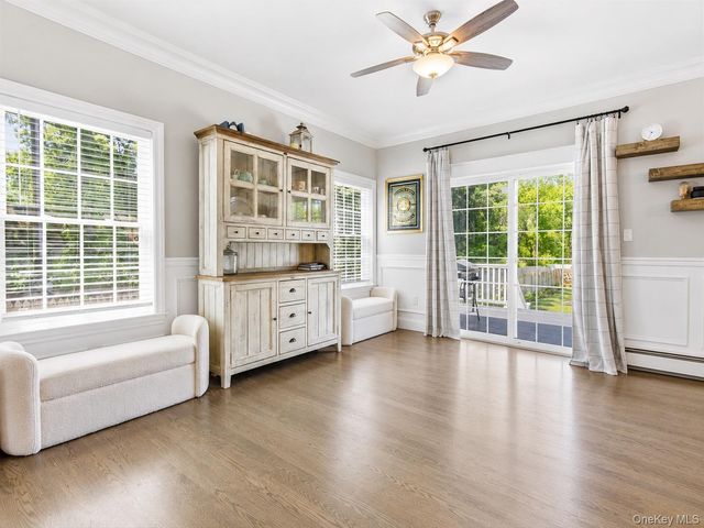 82 Blydenburgh Road, Centereach, NY 11720