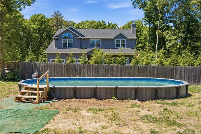 82 Blydenburgh Road, Centereach, NY 11720