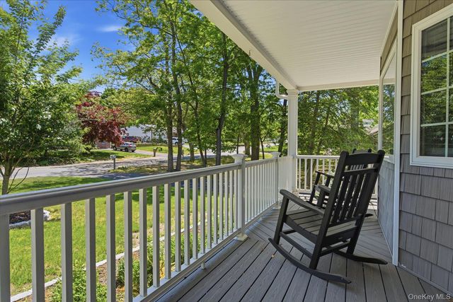 82 Blydenburgh Road, Centereach, NY 11720