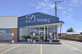 123 E 23rd Drive, Burley, ID 83318