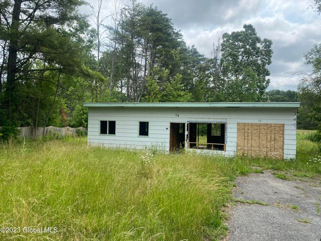 76 State Farm Road, New Scotland, NY 12186