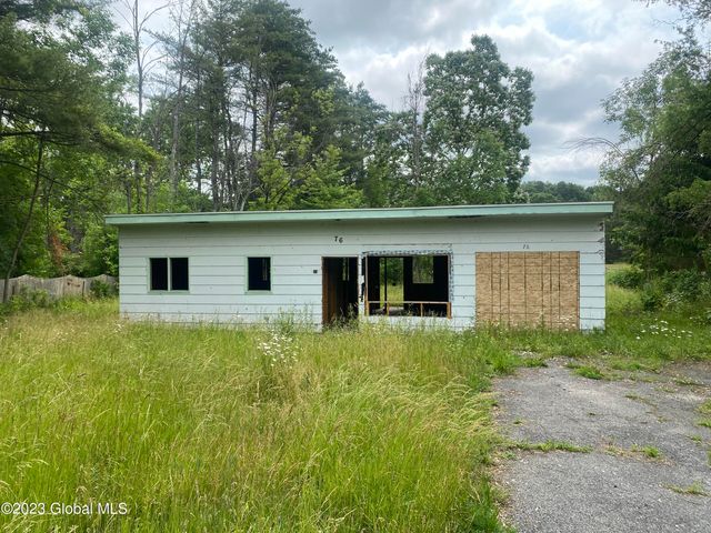 76 State Farm Road, New Scotland, NY 12186