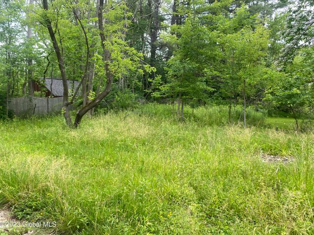76 State Farm Road, New Scotland, NY 12186