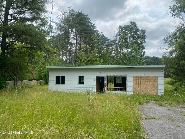 76 State Farm Road, New Scotland, NY 12186