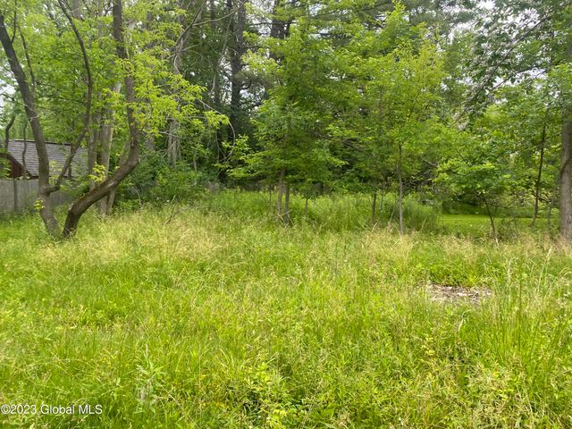 76 State Farm Road, New Scotland, NY 12186
