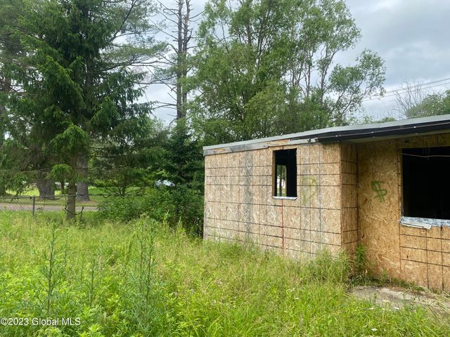 76 State Farm Road, New Scotland, NY 12186