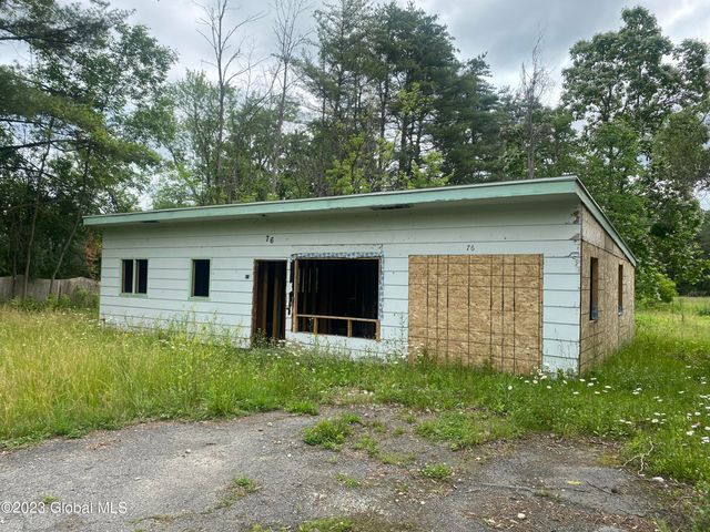76 State Farm Road, New Scotland, NY 12186