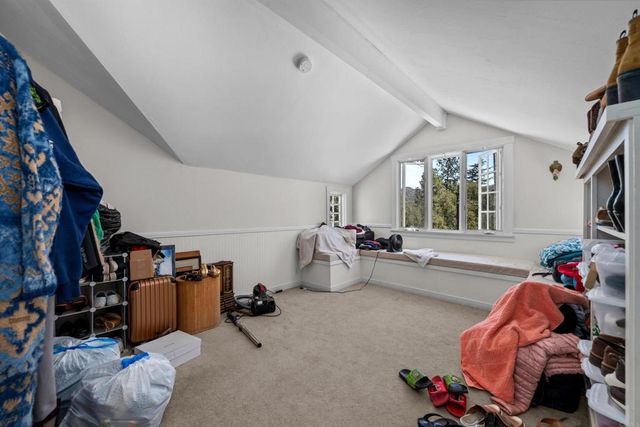 7656 Deodar Trl, Pine Valley, CA 91962