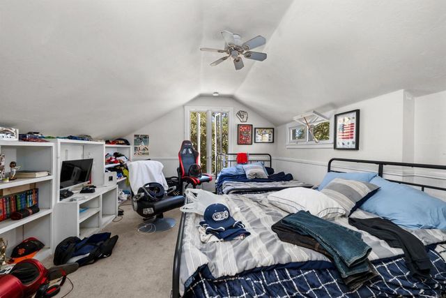 7656 Deodar Trl, Pine Valley, CA 91962