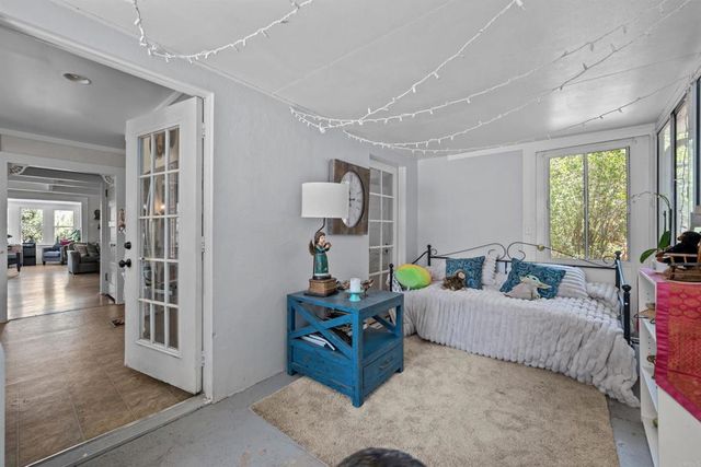 7656 Deodar Trl, Pine Valley, CA 91962