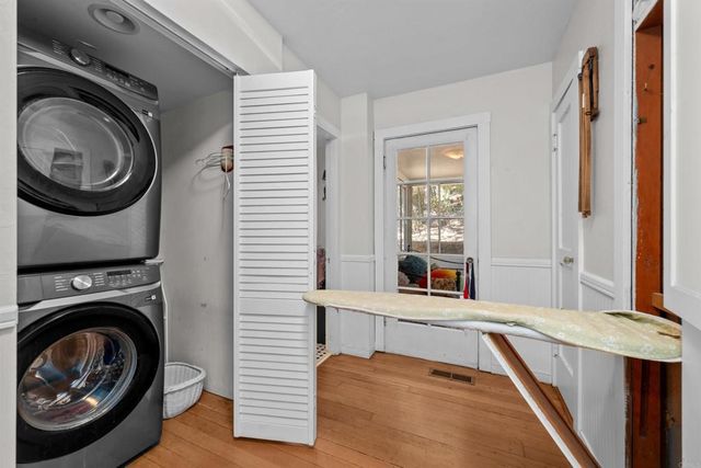 7656 Deodar Trl, Pine Valley, CA 91962