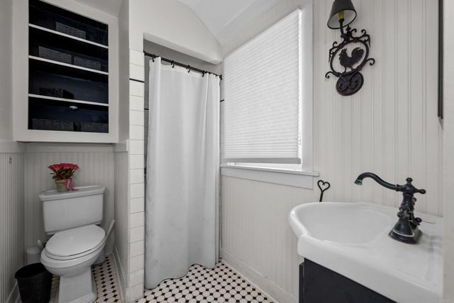 7656 Deodar Trl, Pine Valley, CA 91962