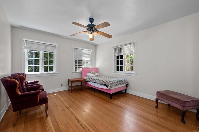 7656 Deodar Trl, Pine Valley, CA 91962