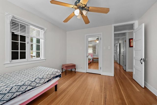 7656 Deodar Trl, Pine Valley, CA 91962