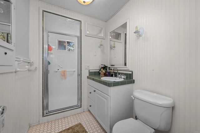 7656 Deodar Trl, Pine Valley, CA 91962