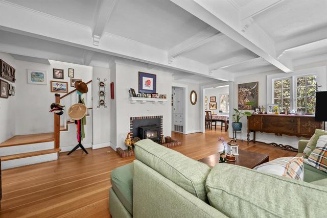 7656 Deodar Trl, Pine Valley, CA 91962