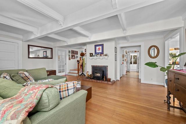 7656 Deodar Trl, Pine Valley, CA 91962