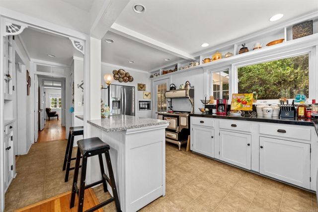 7656 Deodar Trl, Pine Valley, CA 91962