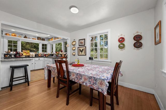 7656 Deodar Trl, Pine Valley, CA 91962