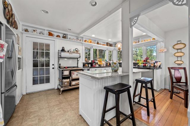 7656 Deodar Trl, Pine Valley, CA 91962