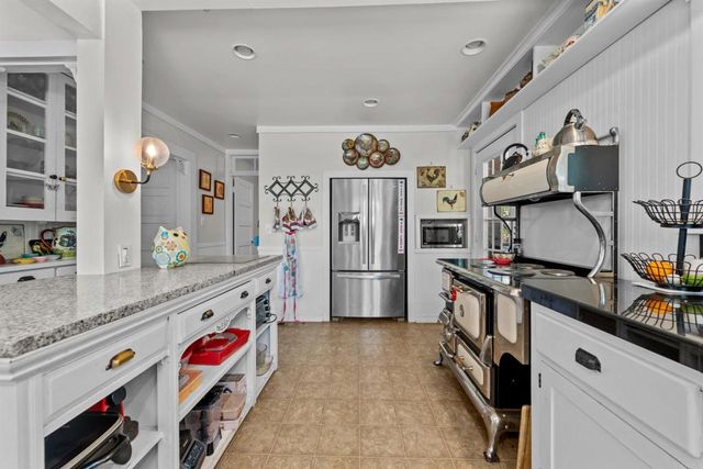 7656 Deodar Trl, Pine Valley, CA 91962