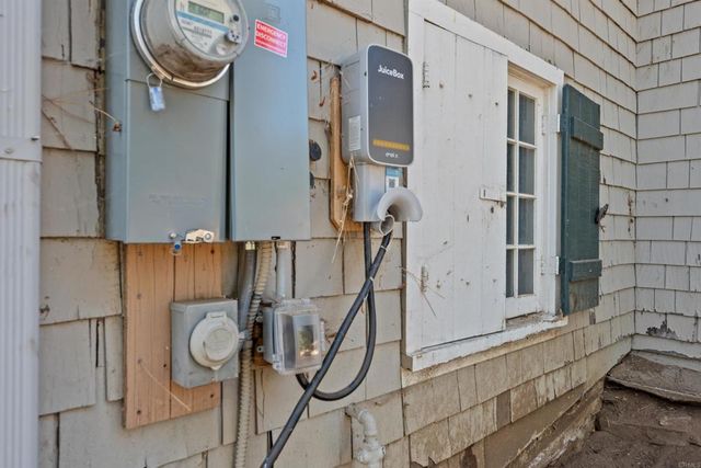 7656 Deodar Trl, Pine Valley, CA 91962