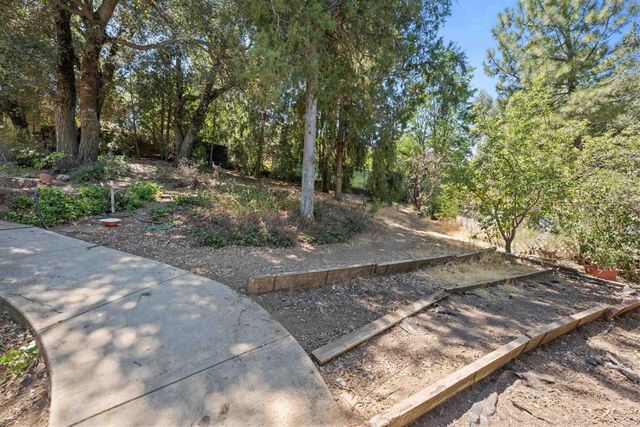7656 Deodar Trl, Pine Valley, CA 91962