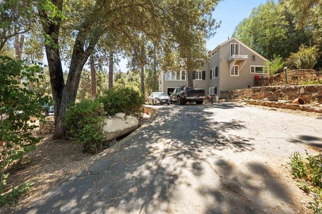 7656 Deodar Trl, Pine Valley, CA 91962