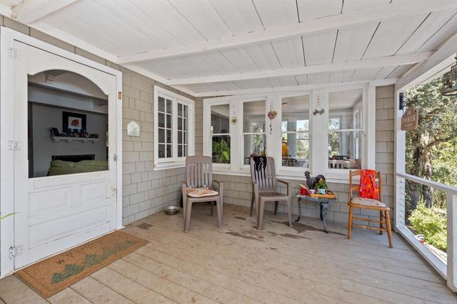 7656 Deodar Trl, Pine Valley, CA 91962