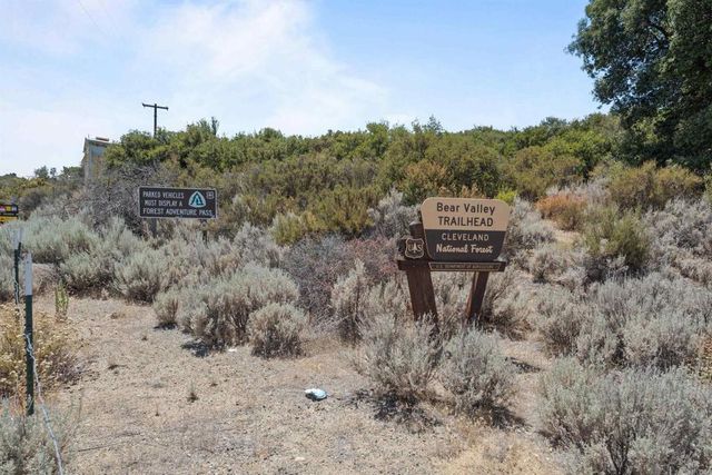 7656 Deodar Trl, Pine Valley, CA 91962