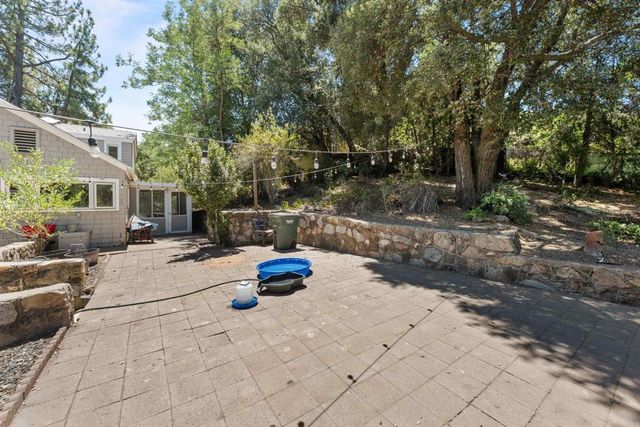 7656 Deodar Trl, Pine Valley, CA 91962