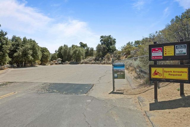 7656 Deodar Trl, Pine Valley, CA 91962