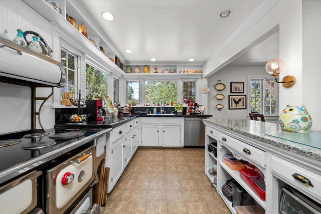 7656 Deodar Trl, Pine Valley, CA 91962