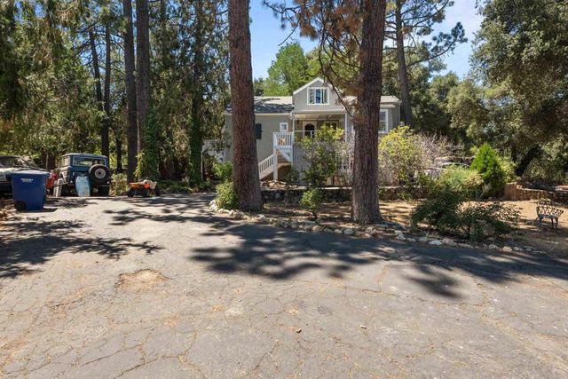 7656 Deodar Trl, Pine Valley, CA 91962