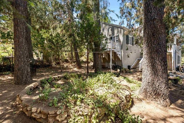 7656 Deodar Trl, Pine Valley, CA 91962