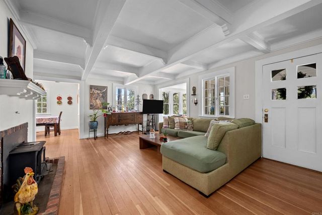 7656 Deodar Trl, Pine Valley, CA 91962