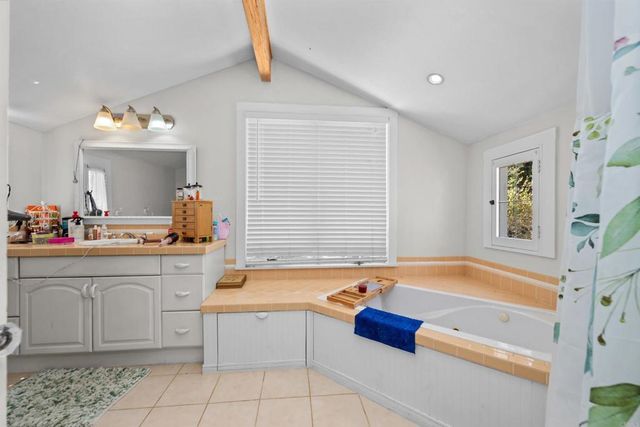 7656 Deodar Trl, Pine Valley, CA 91962