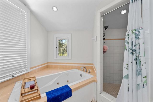 7656 Deodar Trl, Pine Valley, CA 91962