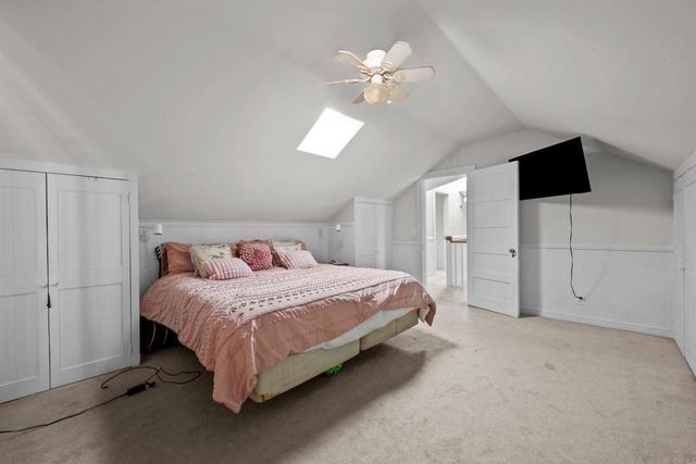 7656 Deodar Trl, Pine Valley, CA 91962