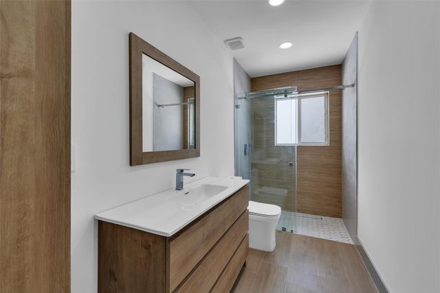 3231 NE 27th Ter, Lighthouse Point, FL 33064