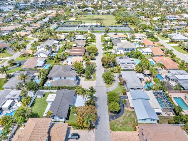 3231 NE 27th Ter, Lighthouse Point, FL 33064