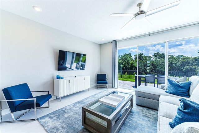 7917 NW SPECTRUM DRIVE, Kissimmee, FL 34747